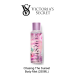 Victoria's Secret Chasing The Sunset Fragrance Body Mist, 250 ml Парфюмированный спрей для тела 